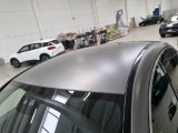  Mercedes  GLC-Klasse MERCEDES-BENZ GLC COUPÈ / 2019 / 5P / SUV 300 E 4MATIC EQ-POWER PREMIUM PLUS AUT. #9