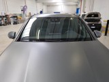  Mercedes  GLC-Klasse MERCEDES-BENZ GLC COUPÈ / 2019 / 5P / SUV 300 E 4MATIC EQ-POWER PREMIUM PLUS AUT. #10