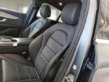  Mercedes  GLC-Klasse MERCEDES-BENZ GLC COUPÈ / 2019 / 5P / SUV 300 E 4MATIC EQ-POWER PREMIUM PLUS AUT. #11