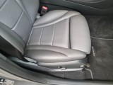  Mercedes  GLC-Klasse MERCEDES-BENZ GLC COUPÈ / 2019 / 5P / SUV 300 E 4MATIC EQ-POWER PREMIUM PLUS AUT. #14