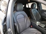  Mercedes  GLC-Klasse MERCEDES-BENZ GLC COUPÈ / 2019 / 5P / SUV 300 E 4MATIC EQ-POWER PREMIUM PLUS AUT. #13