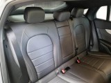  Mercedes  GLC-Klasse MERCEDES-BENZ GLC COUPÈ / 2019 / 5P / SUV 300 E 4MATIC EQ-POWER PREMIUM PLUS AUT. #15