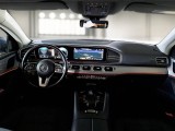  Mercedes  GLE-Klasse MERCEDES-BENZ GLE COUPÉ / 2020 / 5P / SUV GLE COUPÈ 350 DE 4MATIC EQ-POWER PREMIUM #3