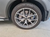  Mercedes  GLC-Klasse MERCEDES-BENZ GLC COUPÈ / 2019 / 5P / SUV 300 E 4MATIC EQ-POWER PREMIUM PLUS AUT. #17