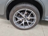  Mercedes  GLC-Klasse MERCEDES-BENZ GLC COUPÈ / 2019 / 5P / SUV 300 E 4MATIC EQ-POWER PREMIUM PLUS AUT. #18