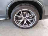  Mercedes  GLC-Klasse MERCEDES-BENZ GLC COUPÈ / 2019 / 5P / SUV 300 E 4MATIC EQ-POWER PREMIUM PLUS AUT. #19