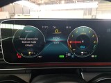  Mercedes  GLE-Klasse MERCEDES-BENZ GLE COUPÉ / 2020 / 5P / SUV GLE COUPÈ 350 DE 4MATIC EQ-POWER PREMIUM #4