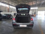  Mercedes  GLE-Klasse MERCEDES-BENZ GLE COUPÉ / 2020 / 5P / SUV GLE COUPÈ 350 DE 4MATIC EQ-POWER PREMIUM #5