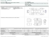  Mercedes  GLC-Klasse MERCEDES-BENZ GLC COUPÈ / 2019 / 5P / SUV 300 E 4MATIC EQ-POWER PREMIUM PLUS AUT. #21