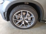  Mercedes  GLC-Klasse MERCEDES-BENZ GLC COUPÈ / 2019 / 5P / SUV 300 E 4MATIC EQ-POWER PREMIUM PLUS AUT. #20