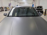  Mercedes  GLC-Klasse MERCEDES-BENZ GLC COUPÈ / 2019 / 5P / SUV 300 E 4MATIC EQ-POWER PREMIUM PLUS AUT. #23