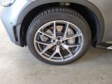  Mercedes  GLC-Klasse MERCEDES-BENZ GLC COUPÈ / 2019 / 5P / SUV 300 E 4MATIC EQ-POWER PREMIUM PLUS AUT. #25