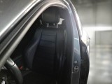  Mercedes  GLE-Klasse MERCEDES-BENZ GLE COUPÉ / 2020 / 5P / SUV GLE COUPÈ 350 DE 4MATIC EQ-POWER PREMIUM #11