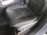  Mercedes  GLE-Klasse MERCEDES-BENZ GLE COUPÉ / 2020 / 5P / SUV GLE COUPÈ 350 DE 4MATIC EQ-POWER PREMIUM #12