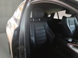  Mercedes  GLE-Klasse MERCEDES-BENZ GLE COUPÉ / 2020 / 5P / SUV GLE COUPÈ 350 DE 4MATIC EQ-POWER PREMIUM #13