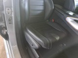  Mercedes  GLE-Klasse MERCEDES-BENZ GLE COUPÉ / 2020 / 5P / SUV GLE COUPÈ 350 DE 4MATIC EQ-POWER PREMIUM #14