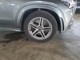  Mercedes  GLE-Klasse MERCEDES-BENZ GLE COUPÉ / 2020 / 5P / SUV GLE COUPÈ 350 DE 4MATIC EQ-POWER PREMIUM #17