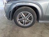  Mercedes  GLE-Klasse MERCEDES-BENZ GLE COUPÉ / 2020 / 5P / SUV GLE COUPÈ 350 DE 4MATIC EQ-POWER PREMIUM #18