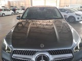 Mercedes  GLE-Klasse MERCEDES-BENZ GLE COUPÉ / 2020 / 5P / SUV GLE COUPÈ 350 DE 4MATIC EQ-POWER PREMIUM #25