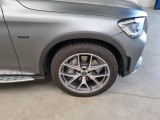  Mercedes  GLC-Klasse MERCEDES-BENZ GLC COUPÈ / 2019 / 5P / SUV 300 E 4MATIC EQ-POWER PREMIUM PLUS AUT. #40