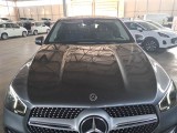  Mercedes  GLE-Klasse MERCEDES-BENZ GLE COUPÉ / 2020 / 5P / SUV GLE COUPÈ 350 DE 4MATIC EQ-POWER PREMIUM #32