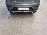  Mercedes  GLC-Klasse MERCEDES-BENZ GLC COUPÈ / 2019 / 5P / SUV 300 E 4MATIC EQ-POWER PREMIUM PLUS AUT. #46
