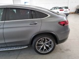  Mercedes  GLC-Klasse MERCEDES-BENZ GLC COUPÈ / 2019 / 5P / SUV 300 E 4MATIC EQ-POWER PREMIUM PLUS AUT. #48