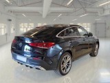  Mercedes  GLE-Klasse MERCEDES-BENZ GLE COUPÉ / 2020 / 5P / SUV GLE COUPÈ 350 DE 4MATIC EQ-P PREMIUM PRO #2