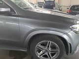  Mercedes  GLE-Klasse MERCEDES-BENZ GLE COUPÉ / 2020 / 5P / SUV GLE COUPÈ 350 DE 4MATIC EQ-POWER PREMIUM #39