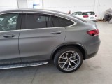  Mercedes  GLC-Klasse MERCEDES-BENZ GLC COUPÈ / 2019 / 5P / SUV 300 E 4MATIC EQ-POWER PREMIUM PLUS AUT. #51
