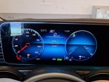  Mercedes  GLE-Klasse MERCEDES-BENZ GLE COUPÉ / 2020 / 5P / SUV GLE COUPÈ 350 DE 4MATIC EQ-P PREMIUM PRO #4