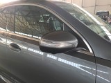  Mercedes  GLE-Klasse MERCEDES-BENZ GLE COUPÉ / 2020 / 5P / SUV GLE COUPÈ 350 DE 4MATIC EQ-POWER PREMIUM #41
