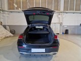  Mercedes  GLE-Klasse MERCEDES-BENZ GLE COUPÉ / 2020 / 5P / SUV GLE COUPÈ 350 DE 4MATIC EQ-P PREMIUM PRO #5
