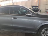  Mercedes  GLE-Klasse MERCEDES-BENZ GLE COUPÉ / 2020 / 5P / SUV GLE COUPÈ 350 DE 4MATIC EQ-POWER PREMIUM #43