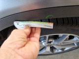  Mercedes  GLC-Klasse MERCEDES-BENZ GLC COUPÈ / 2019 / 5P / SUV 300 E 4MATIC EQ-POWER PREMIUM PLUS AUT. #54