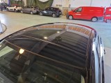  Mercedes  GLE-Klasse MERCEDES-BENZ GLE COUPÉ / 2020 / 5P / SUV GLE COUPÈ 350 DE 4MATIC EQ-P PREMIUM PRO #9