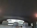  Mercedes  GLC-Klasse MERCEDES-BENZ GLC COUPÈ / 2019 / 5P / SUV 300 E 4MATIC EQ-POWER PREMIUM PLUS AUT. #57