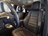  Mercedes  GLE-Klasse MERCEDES-BENZ GLE COUPÉ / 2020 / 5P / SUV GLE COUPÈ 350 DE 4MATIC EQ-P PREMIUM PRO #11