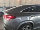  Mercedes  GLE-Klasse MERCEDES-BENZ GLE COUPÉ / 2020 / 5P / SUV GLE COUPÈ 350 DE 4MATIC EQ-POWER PREMIUM #48