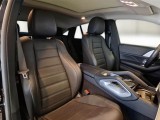  Mercedes  GLE-Klasse MERCEDES-BENZ GLE COUPÉ / 2020 / 5P / SUV GLE COUPÈ 350 DE 4MATIC EQ-P PREMIUM PRO #13