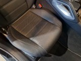  Mercedes  GLE-Klasse MERCEDES-BENZ GLE COUPÉ / 2020 / 5P / SUV GLE COUPÈ 350 DE 4MATIC EQ-P PREMIUM PRO #14