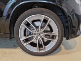  Mercedes  GLE-Klasse MERCEDES-BENZ GLE COUPÉ / 2020 / 5P / SUV GLE COUPÈ 350 DE 4MATIC EQ-P PREMIUM PRO #17