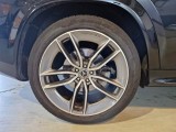  Mercedes  GLE-Klasse MERCEDES-BENZ GLE COUPÉ / 2020 / 5P / SUV GLE COUPÈ 350 DE 4MATIC EQ-P PREMIUM PRO #18