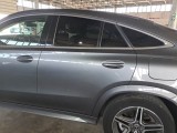  Mercedes  GLE-Klasse MERCEDES-BENZ GLE COUPÉ / 2020 / 5P / SUV GLE COUPÈ 350 DE 4MATIC EQ-POWER PREMIUM #57