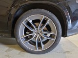  Mercedes  GLE-Klasse MERCEDES-BENZ GLE COUPÉ / 2020 / 5P / SUV GLE COUPÈ 350 DE 4MATIC EQ-P PREMIUM PRO #19