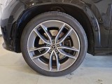  Mercedes  GLE-Klasse MERCEDES-BENZ GLE COUPÉ / 2020 / 5P / SUV GLE COUPÈ 350 DE 4MATIC EQ-P PREMIUM PRO #20