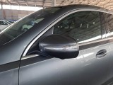  Mercedes  GLE-Klasse MERCEDES-BENZ GLE COUPÉ / 2020 / 5P / SUV GLE COUPÈ 350 DE 4MATIC EQ-POWER PREMIUM #61