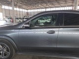  Mercedes  GLE-Klasse MERCEDES-BENZ GLE COUPÉ / 2020 / 5P / SUV GLE COUPÈ 350 DE 4MATIC EQ-POWER PREMIUM #59