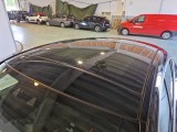  Mercedes  GLE-Klasse MERCEDES-BENZ GLE COUPÉ / 2020 / 5P / SUV GLE COUPÈ 350 DE 4MATIC EQ-P PREMIUM PRO #23