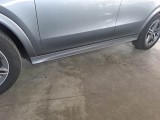  Mercedes  GLE-Klasse MERCEDES-BENZ GLE COUPÉ / 2020 / 5P / SUV GLE COUPÈ 350 DE 4MATIC EQ-POWER PREMIUM #63